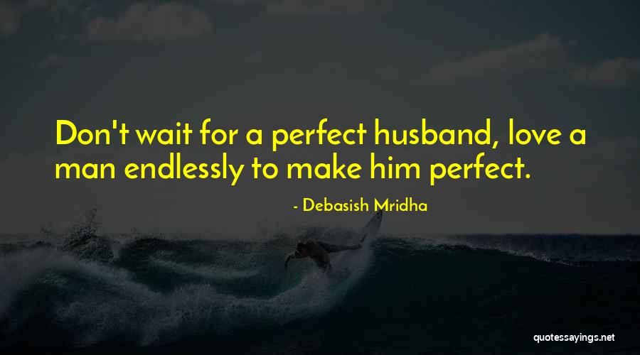 Chronics Jamaican Quotes By Debasish Mridha Chronics Jamaican Quotes By Debasish Mridha