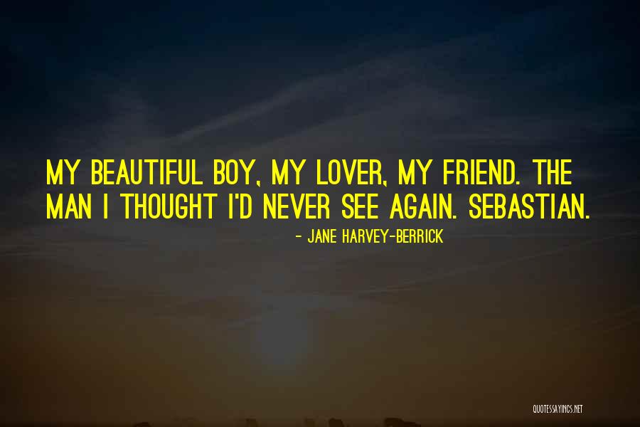 Chronics Songs Quotes By Jane Harvey-Berrick Chronics Songs Quotes By Jane Harvey-Berrick