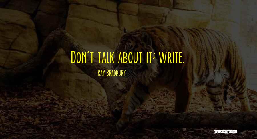 Chronics Songs Quotes By Ray Bradbury Chronics Songs Quotes By Ray Bradbury