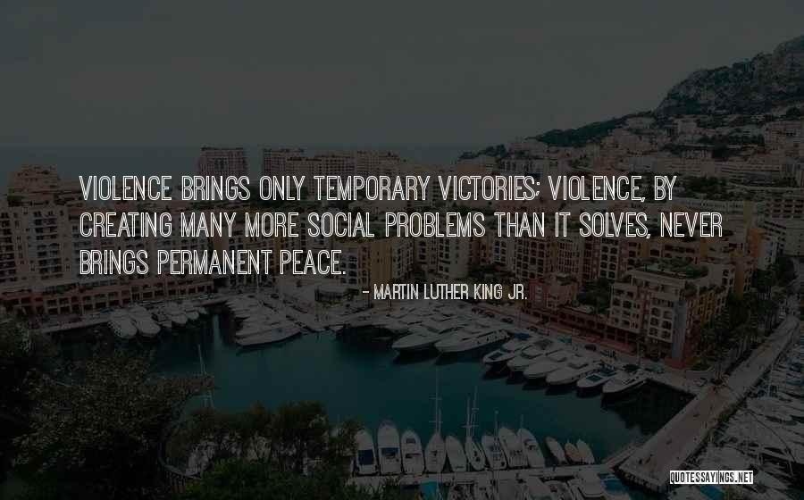 Chroniques Du Quotes By Martin Luther King Jr. Chroniques Du Quotes By Martin Luther King Jr.