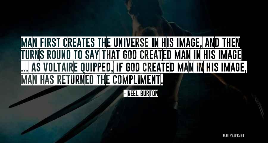 Chroniques Du Quotes By Neel Burton Chroniques Du Quotes By Neel Burton
