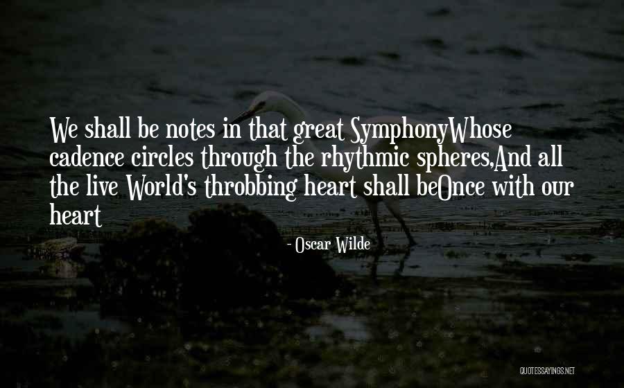 Chroniques Du Quotes By Oscar Wilde Chroniques Du Quotes By Oscar Wilde