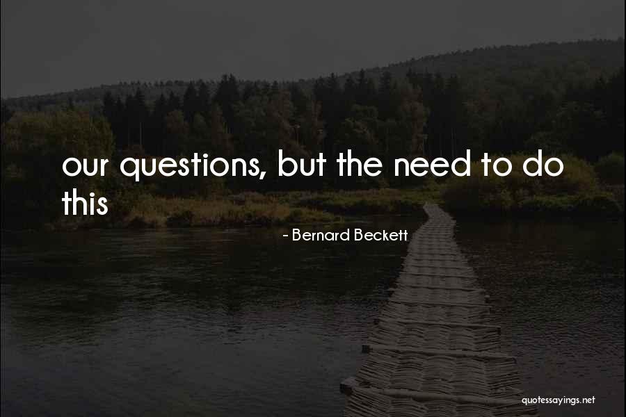 Chroniques Isabelle Quotes By Bernard Beckett Chroniques Isabelle Quotes By Bernard Beckett