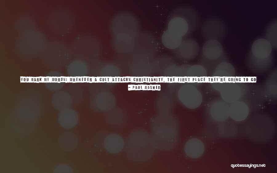 Chroniques Isabelle Quotes By Paul Washer Chroniques Isabelle Quotes By Paul Washer