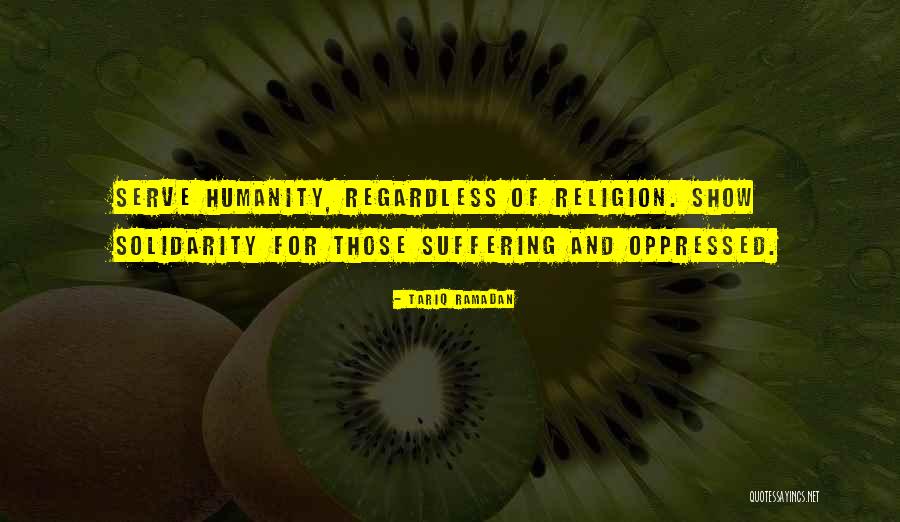 Chroniques Puiseux Quotes By Tariq Ramadan Chroniques Puiseux Quotes By Tariq Ramadan