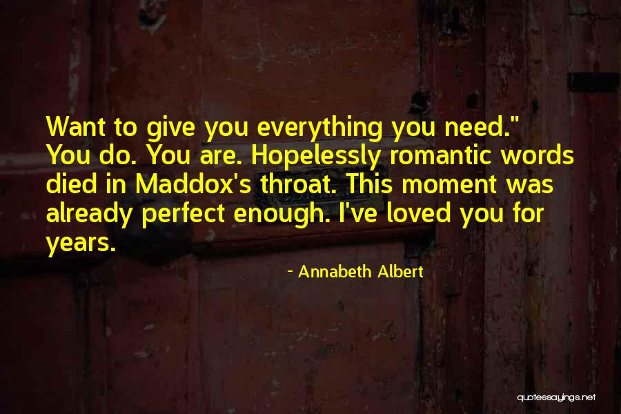 Chroniqueur Express Quotes By Annabeth Albert Chroniqueur Express Quotes By Annabeth Albert