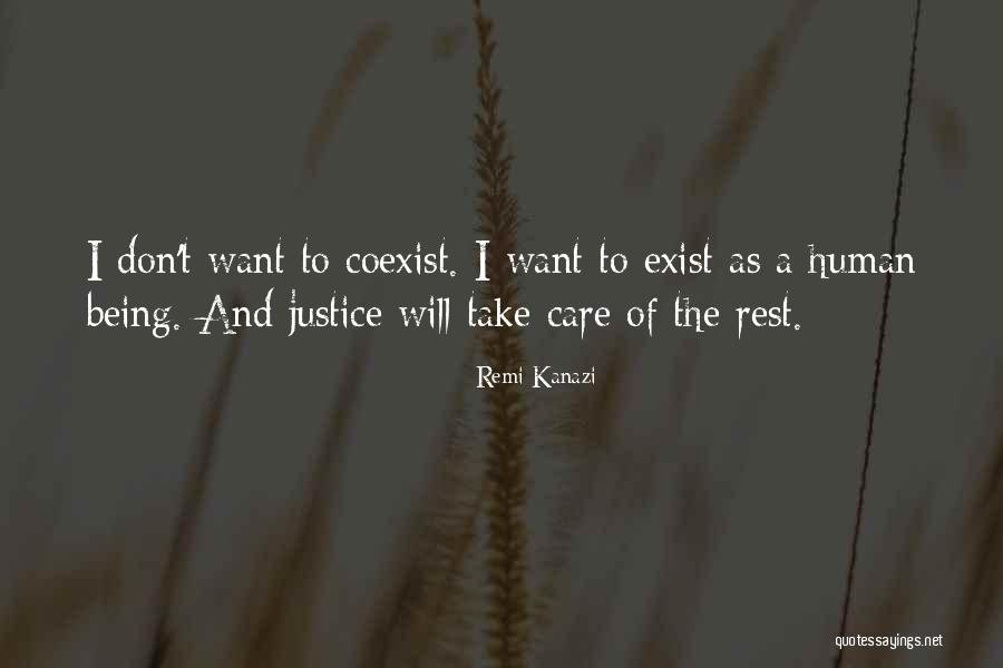 Chronister Barber Quotes By Remi Kanazi Chronister Barber Quotes By Remi Kanazi