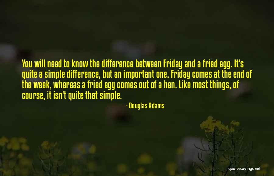 Chronixx Mix Quotes By Douglas Adams Chronixx Mix Quotes By Douglas Adams