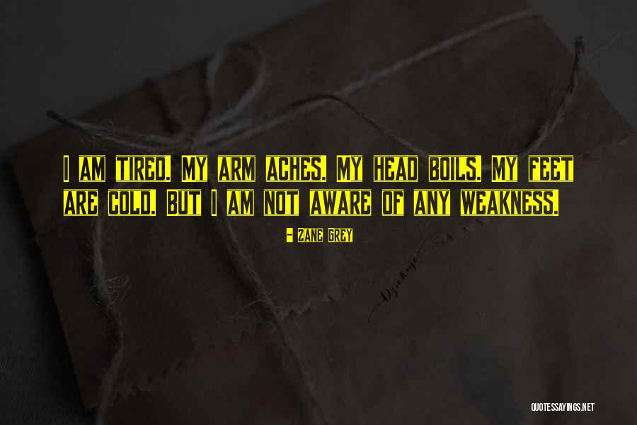 Chrono Legionnaire Quotes By Zane Grey Chrono Legionnaire Quotes By Zane Grey