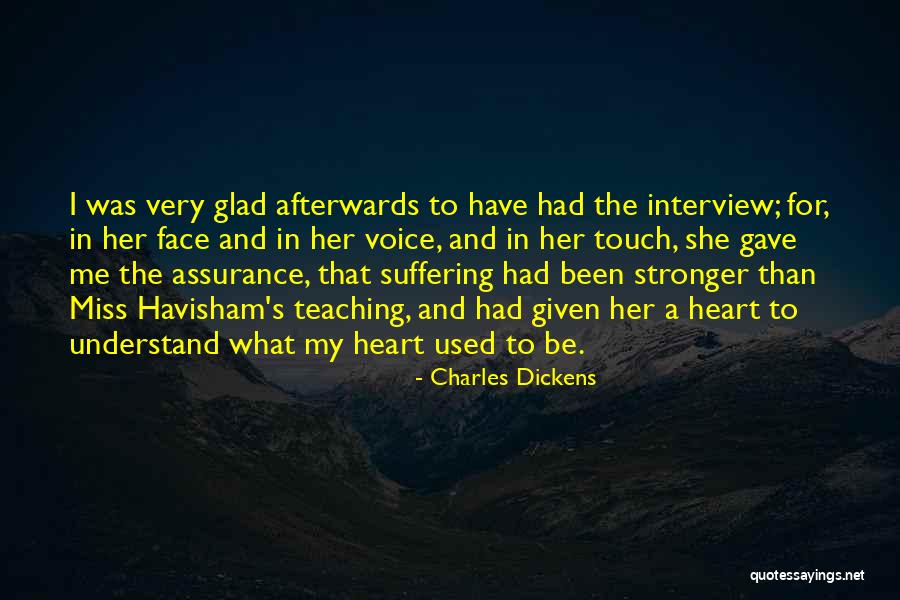 Chronological Snobbery Quotes By Charles Dickens Chronological Snobbery Quotes By Charles Dickens