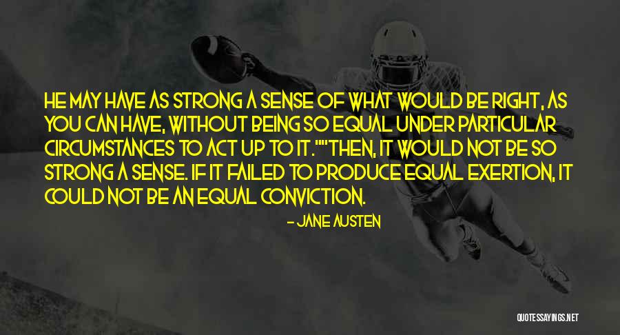 Chronological Snobbery Quotes By Jane Austen Chronological Snobbery Quotes By Jane Austen