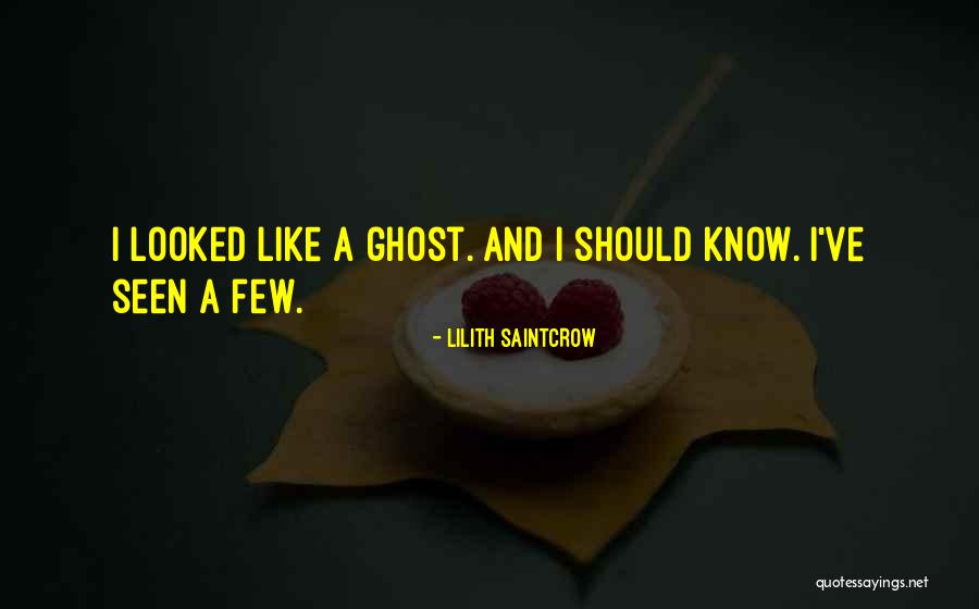 Chronologies And Timelines Quotes By Lilith Saintcrow Chronologies And Timelines Quotes By Lilith Saintcrow