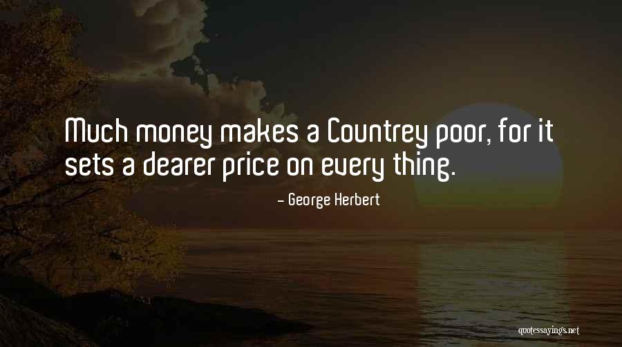 Chronology Of Jesus Quotes By George Herbert Chronology Of Jesus Quotes By George Herbert