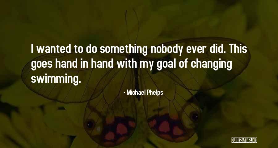 Chronology Of Jesus Quotes By Michael Phelps Chronology Of Jesus Quotes By Michael Phelps
