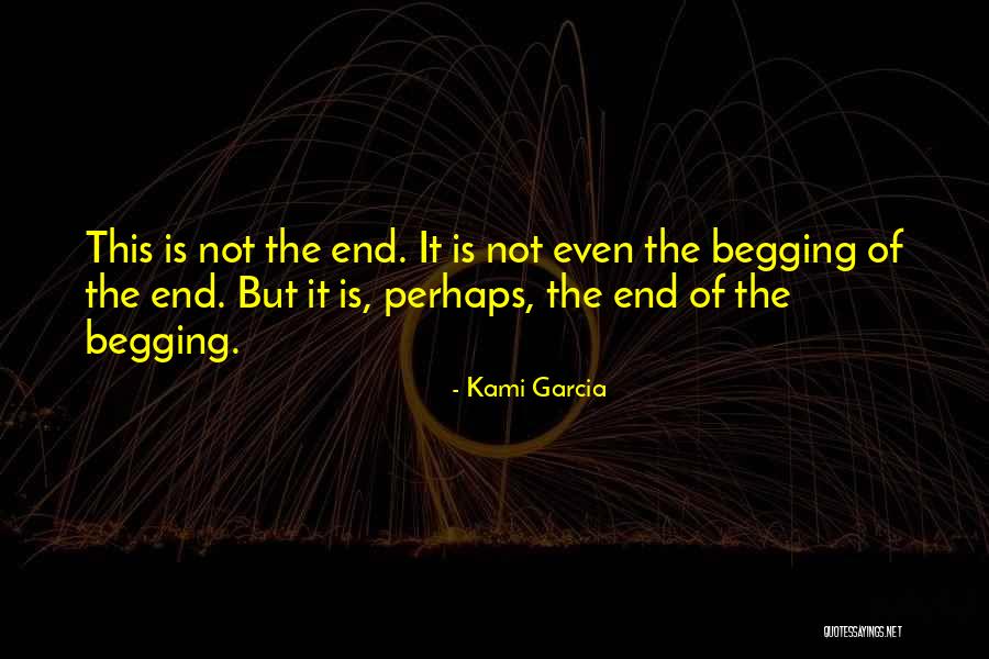 Chronometricals Quotes By Kami Garcia Chronometricals Quotes By Kami Garcia