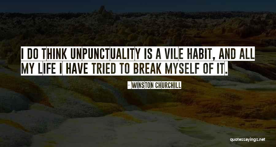 Chronometricals Quotes By Winston Churchill Chronometricals Quotes By Winston Churchill