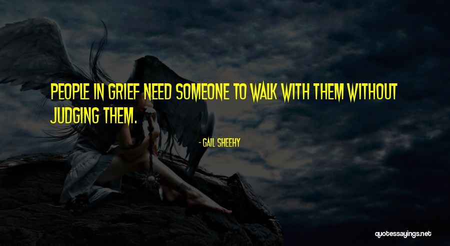 Chronometry Quotes By Gail Sheehy Chronometry Quotes By Gail Sheehy