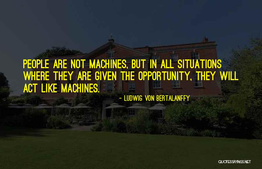 Chronometry Quotes By Ludwig Von Bertalanffy Chronometry Quotes By Ludwig Von Bertalanffy