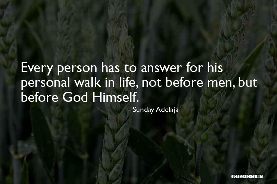 Chronometry Quotes By Sunday Adelaja Chronometry Quotes By Sunday Adelaja