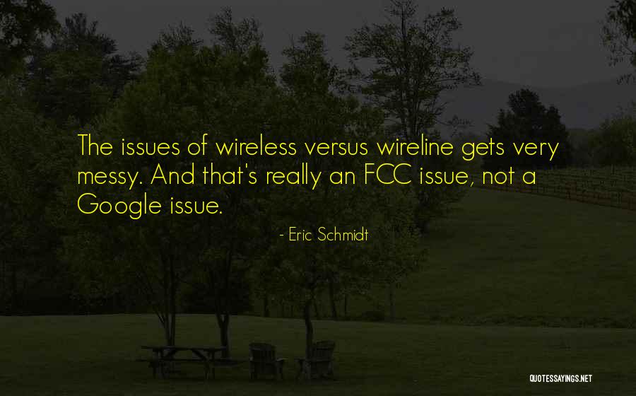 Chronon Clock Quotes By Eric Schmidt Chronon Clock Quotes By Eric Schmidt