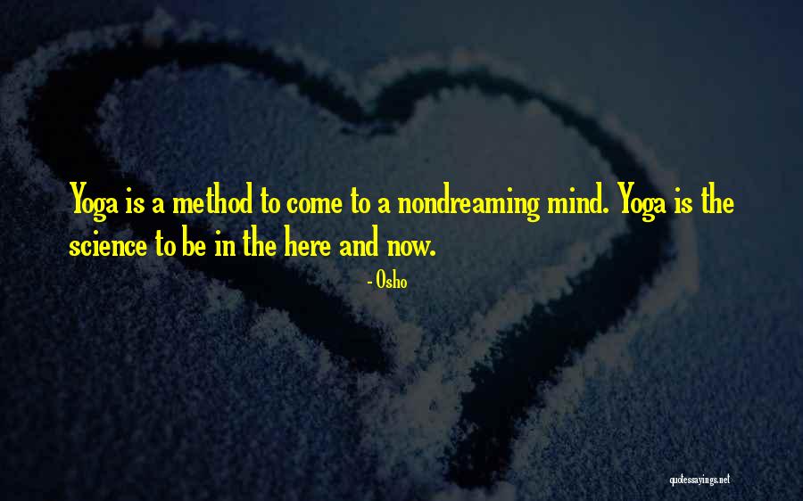 Chronopolis Ballard Quotes By Osho Chronopolis Ballard Quotes By Osho