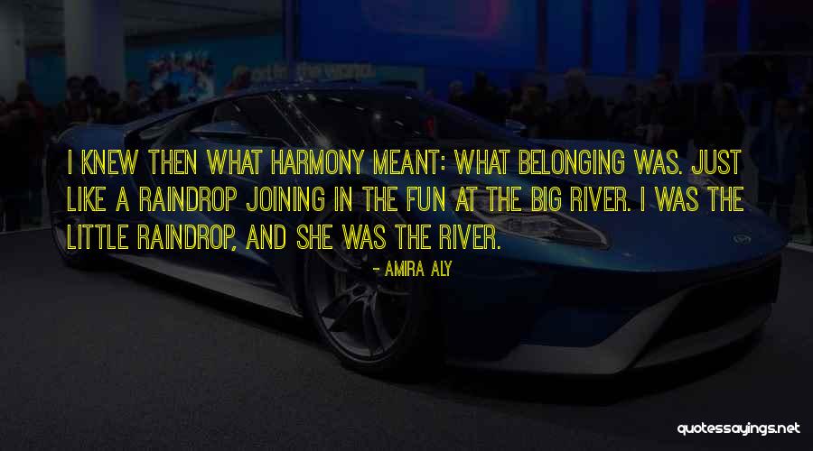 Chronos And Kairos Quotes By Amira Aly Chronos And Kairos Quotes By Amira Aly