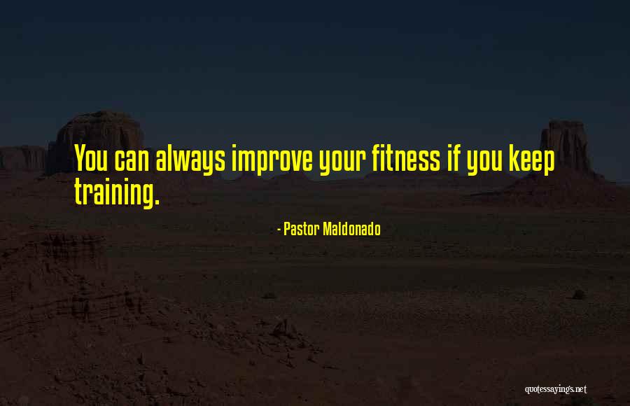 Chronos And Kairos Quotes By Pastor Maldonado Chronos And Kairos Quotes By Pastor Maldonado