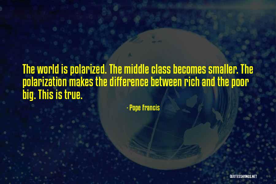Chronos And Kairos Quotes By Pope Francis Chronos And Kairos Quotes By Pope Francis