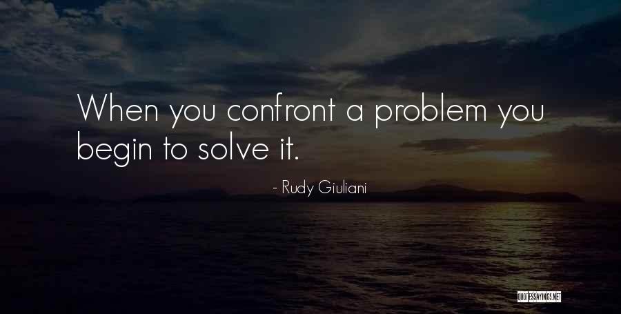 Chronos And Kairos Quotes By Rudy Giuliani Chronos And Kairos Quotes By Rudy Giuliani