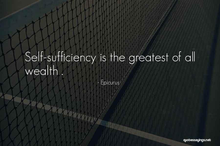 Chronos Greek Quotes By Epicurus Chronos Greek Quotes By Epicurus