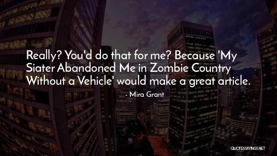 Chronos Greek Quotes By Mira Grant Chronos Greek Quotes By Mira Grant