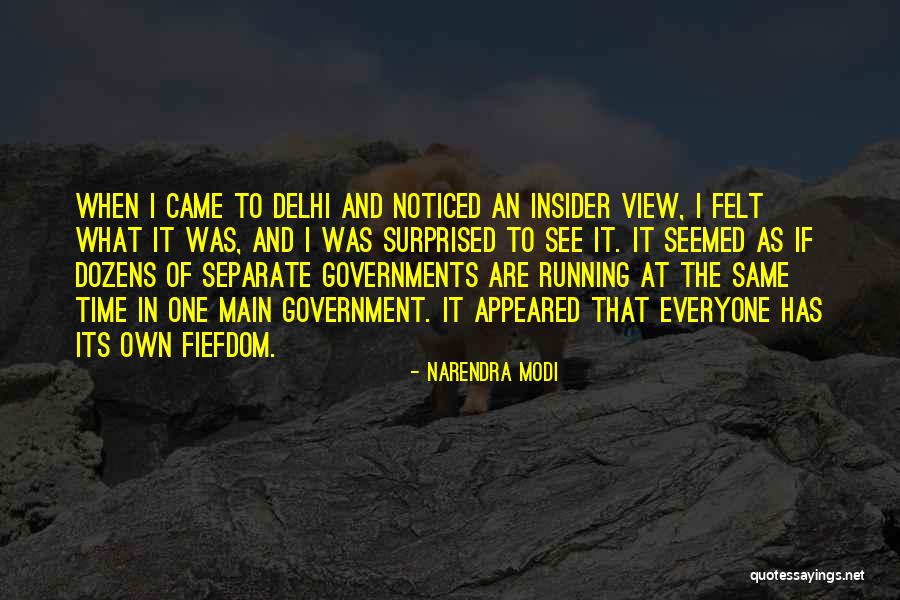 Chronosophy Quotes By Narendra Modi Chronosophy Quotes By Narendra Modi
