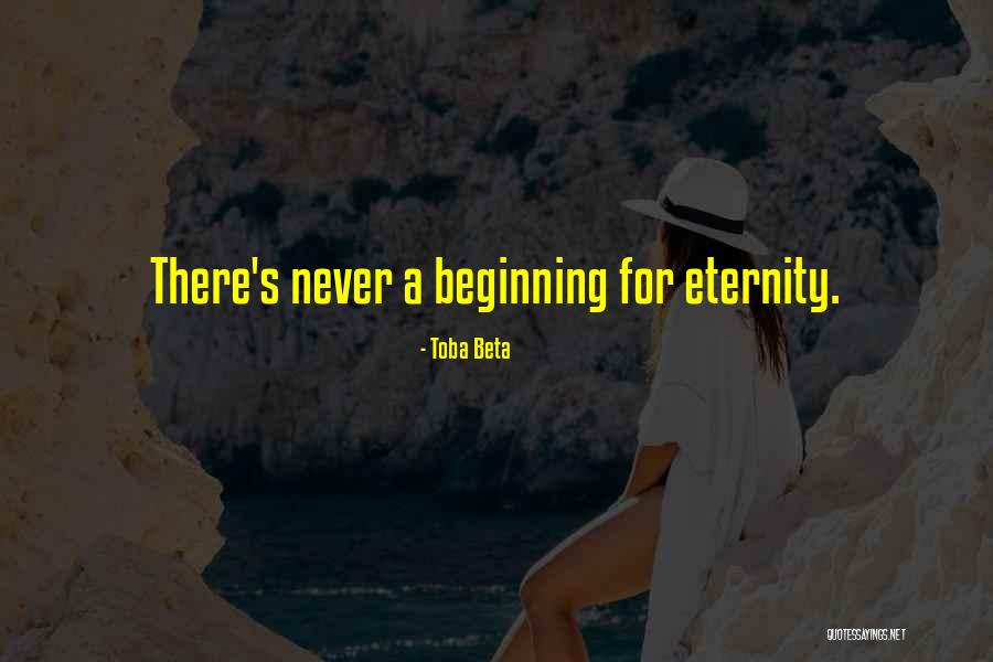 Chronosophy Quotes By Toba Beta Chronosophy Quotes By Toba Beta