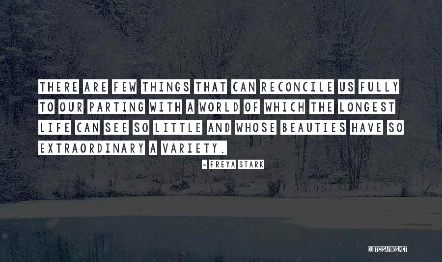 Chronotope Bakhtin Quotes By Freya Stark Chronotope Bakhtin Quotes By Freya Stark