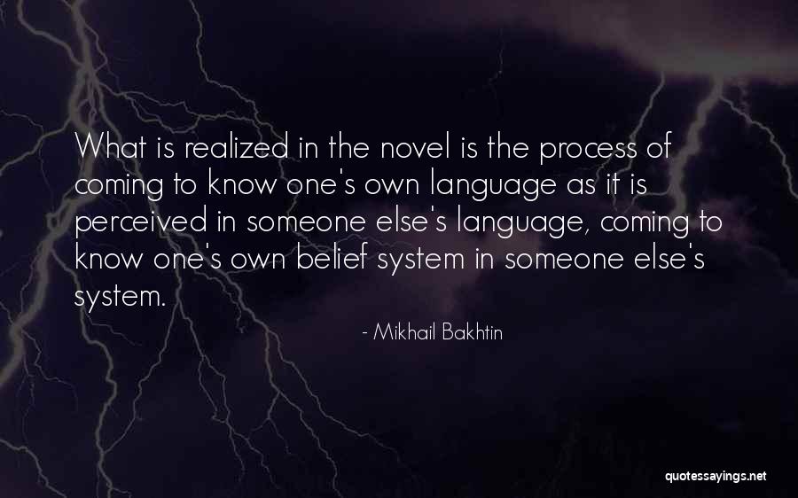 Chronotope Bakhtin Quotes By Mikhail Bakhtin Chronotope Bakhtin Quotes By Mikhail Bakhtin