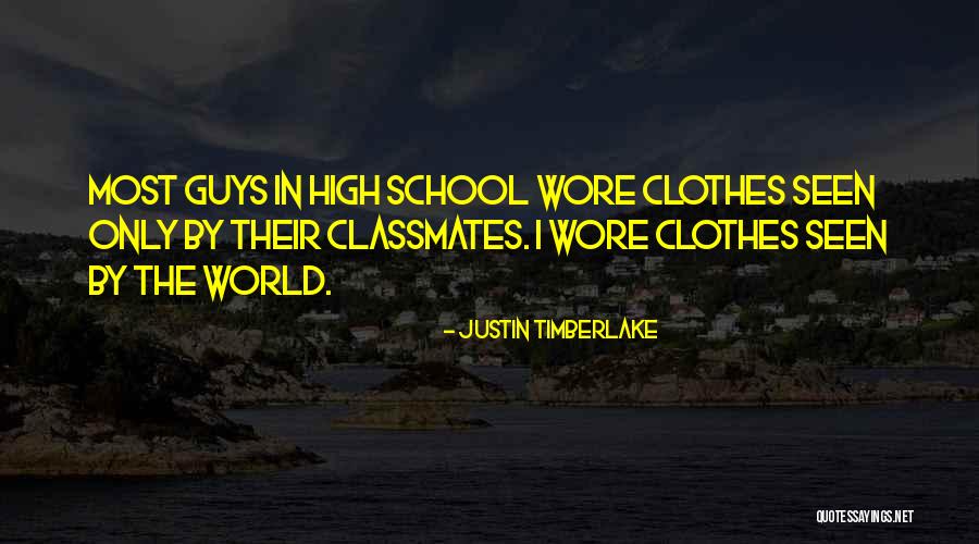 Chronotropic Vs Inotropic Quotes By Justin Timberlake Chronotropic Vs Inotropic Quotes By Justin Timberlake