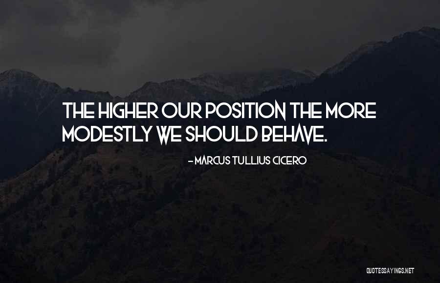 Chronotropic Vs Inotropic Quotes By Marcus Tullius Cicero Chronotropic Vs Inotropic Quotes By Marcus Tullius Cicero