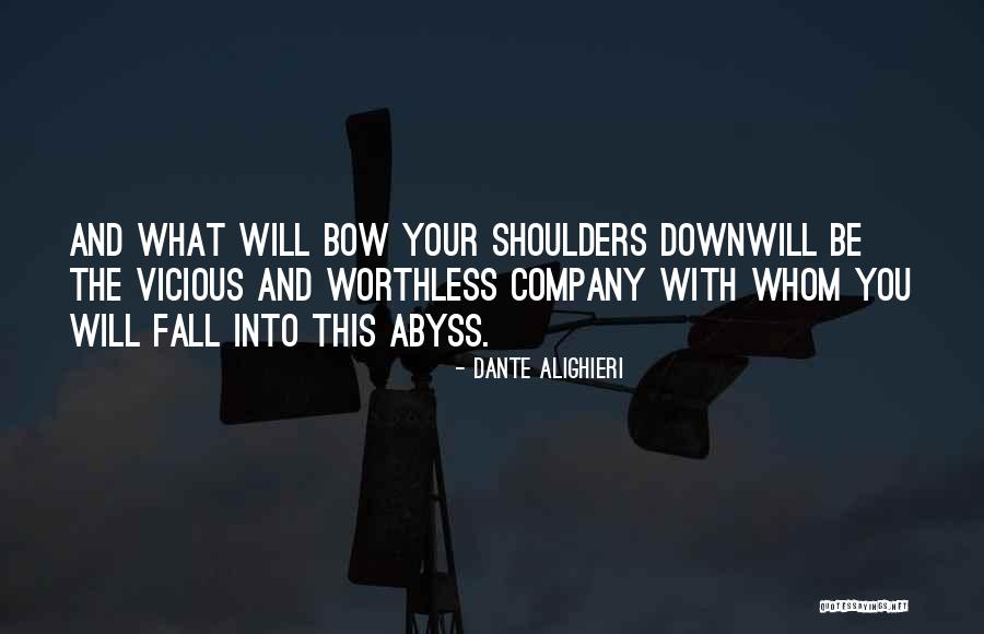 Chronus Health Quotes By Dante Alighieri Chronus Health Quotes By Dante Alighieri