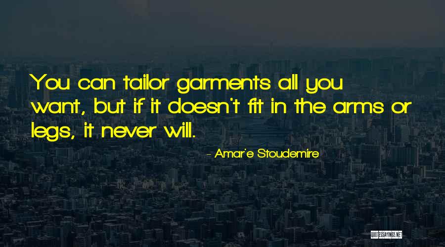 Chrostek Family Funnies Quotes By Amar'e Stoudemire Chrostek Family Funnies Quotes By Amar'e Stoudemire