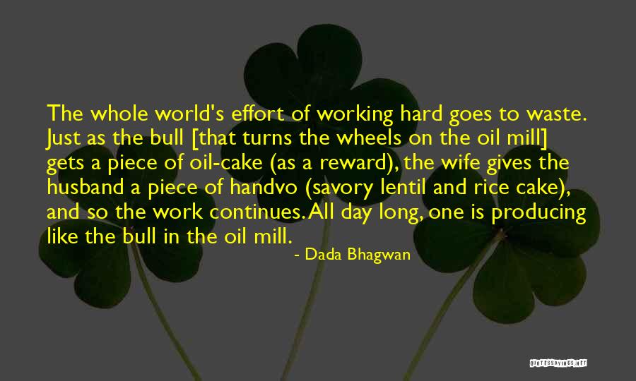 Chrostek Family Funnies Quotes By Dada Bhagwan Chrostek Family Funnies Quotes By Dada Bhagwan