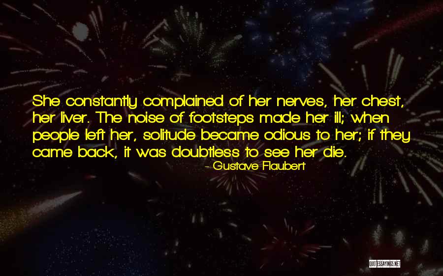 Chrostek Family Funnies Quotes By Gustave Flaubert Chrostek Family Funnies Quotes By Gustave Flaubert