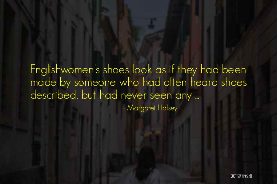 Chrostek Family Funnies Quotes By Margaret Halsey Chrostek Family Funnies Quotes By Margaret Halsey