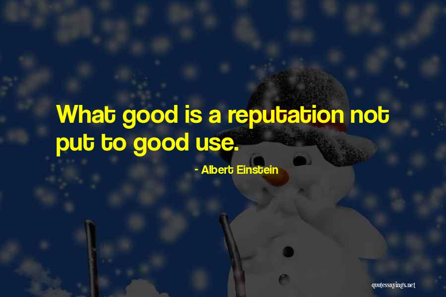 Chrostowski Enterprises Quotes By Albert Einstein Chrostowski Enterprises Quotes By Albert Einstein