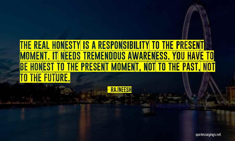 Chroustovice Quotes By Rajneesh Chroustovice Quotes By Rajneesh