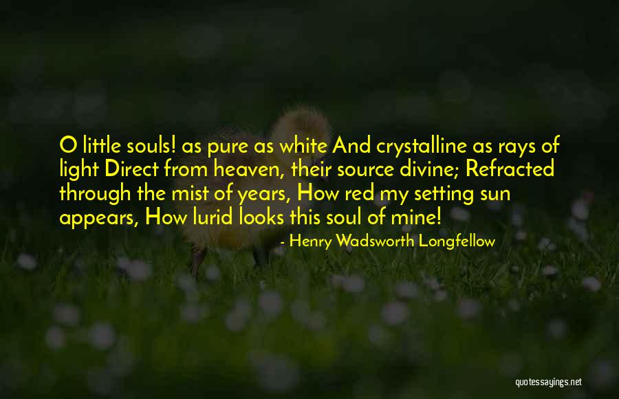 Chrsitians Quotes By Henry Wadsworth Longfellow Chrsitians Quotes By Henry Wadsworth Longfellow