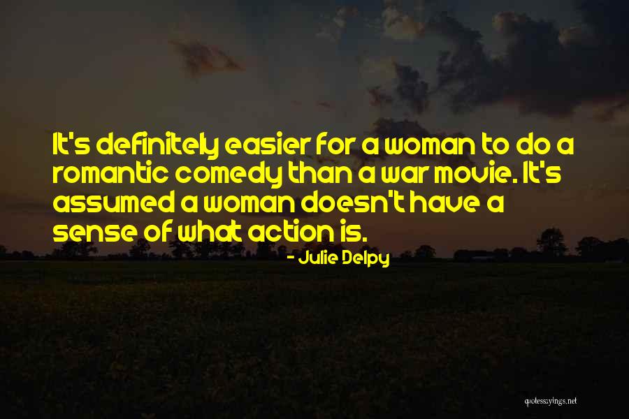 Chrsitians Quotes By Julie Delpy Chrsitians Quotes By Julie Delpy