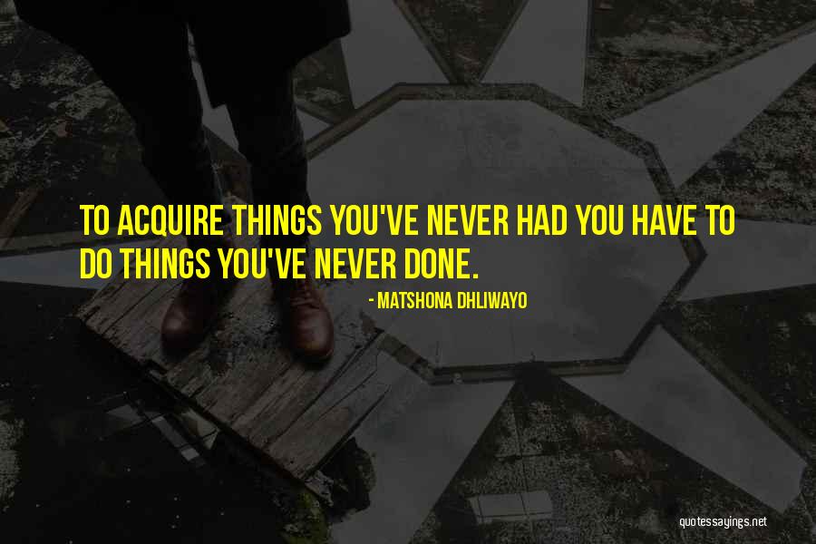 Chrsitians Quotes By Matshona Dhliwayo Chrsitians Quotes By Matshona Dhliwayo