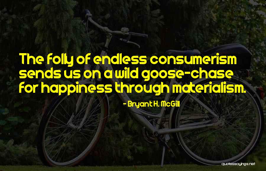 Chrusciki Cookies Quotes By Bryant H. McGill Chrusciki Cookies Quotes By Bryant H. McGill
