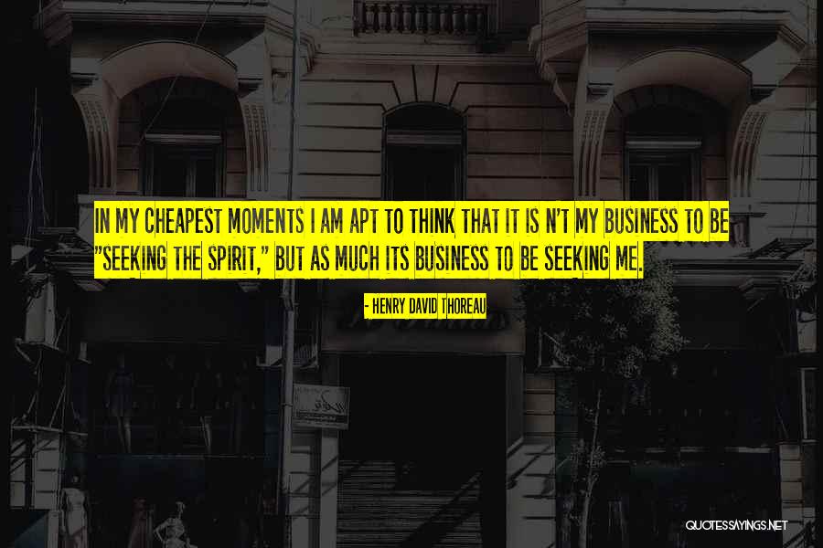 Chrusciki Cookies Quotes By Henry David Thoreau Chrusciki Cookies Quotes By Henry David Thoreau