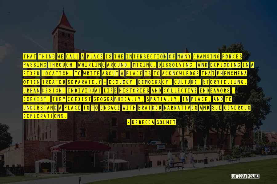 Chrusciki Cookies Quotes By Rebecca Solnit Chrusciki Cookies Quotes By Rebecca Solnit